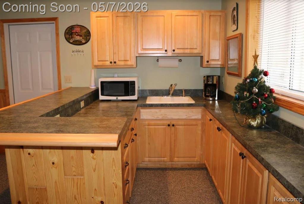 6595 Little Canada Road, Cheboygan, MI 49721 — Photo 7