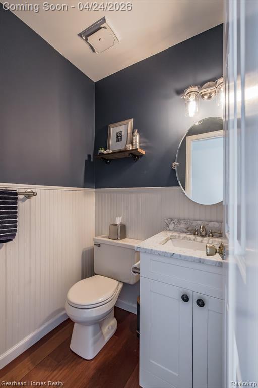 4040 Rollins Avenue, Waterford, MI 48329 — Photo 41