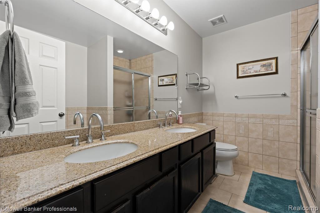 41210 Maplewood Drive, Canton, MI 48187 — Photo 21