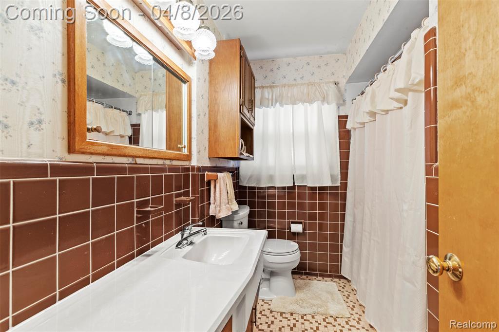 30240 Rush Street, Garden City, MI — Photo 14