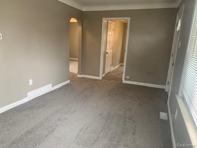 5969 Fellrath Street, Taylor, MI 48180 — Photo 6
