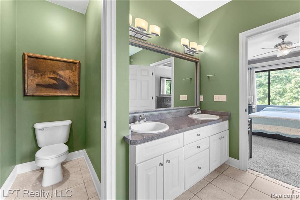 8617 Bonaventure Drive, Brighton, MI 48116 — Photo 22