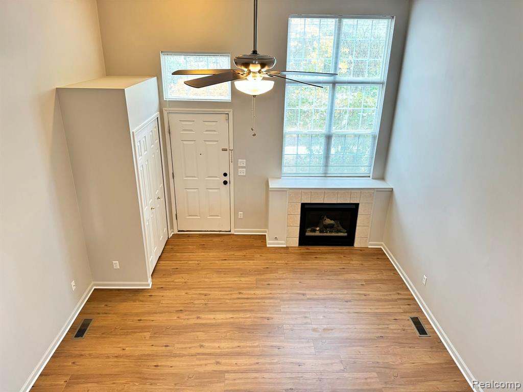 1877 LINDSAY Lane, Ann Arbor, MI 48104 — Photo 6