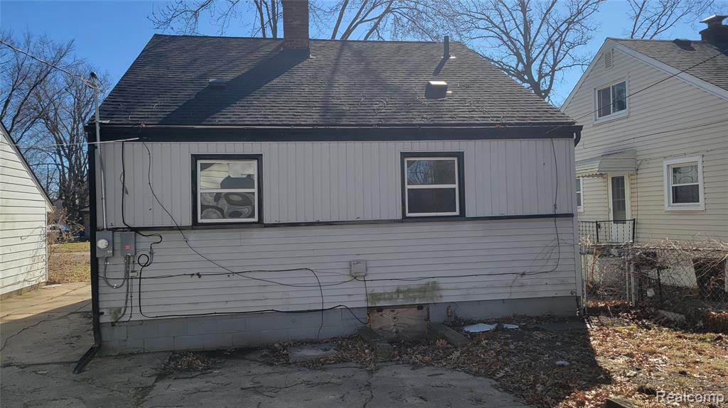 4251 Dolores Avenue, Warren, MI 48091 — Photo 18