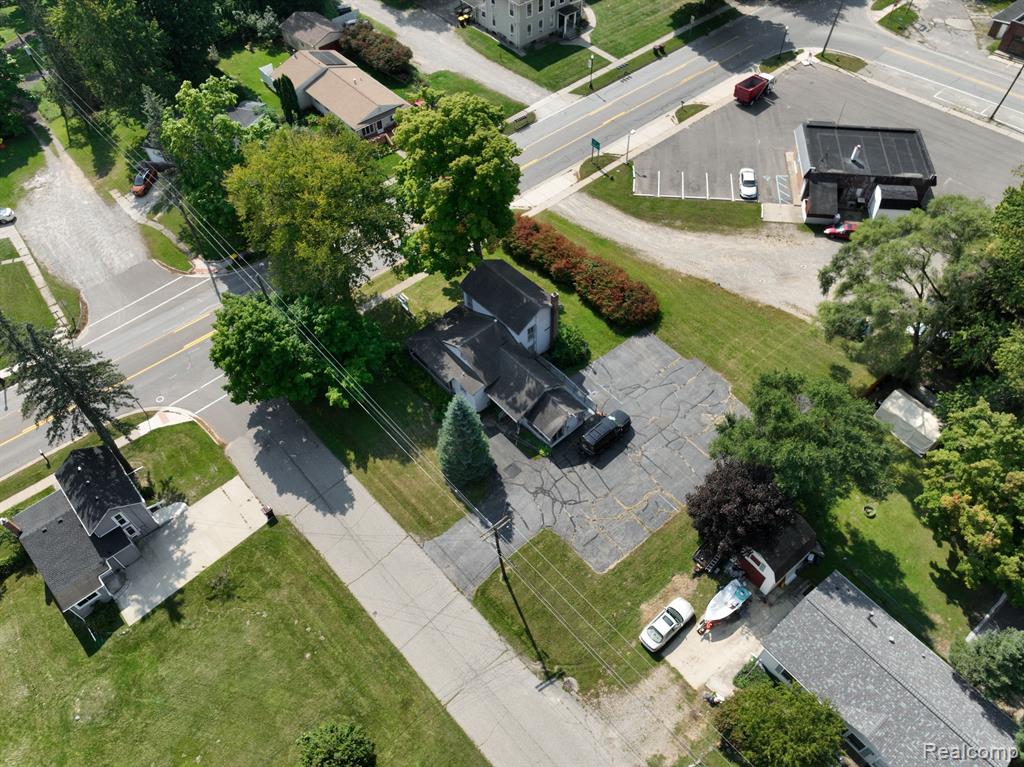 545 E MAIN Street, Pinckney, MI 48169 — Photo 8