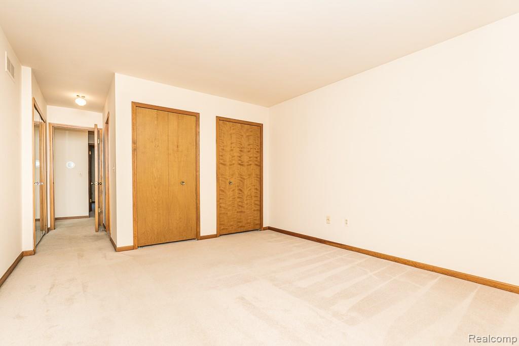 49414 Richmond Court, Shelby Twp, MI 48315 — Photo 25