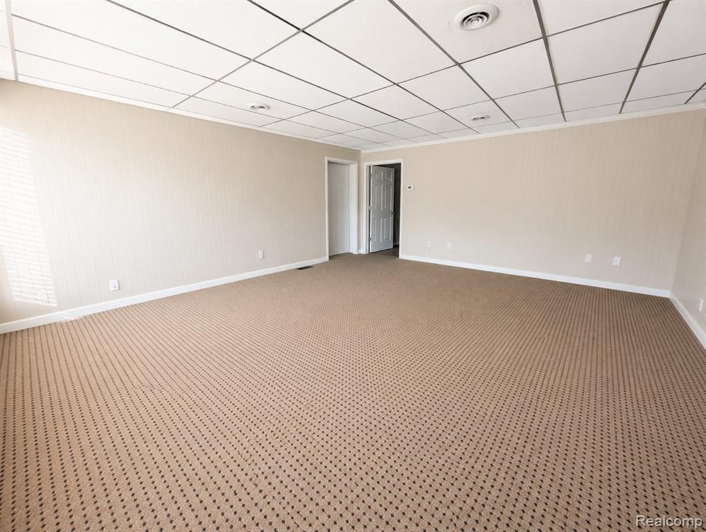 6716 Park Avenue, Allen Park, MI 48101 — Photo 4