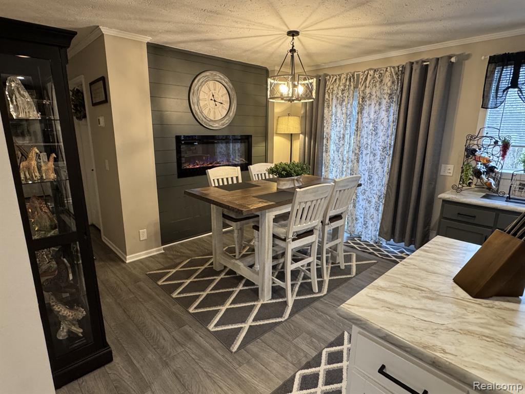 6450 Prince Boulevard, Fenton, MI 48430 — Photo 4