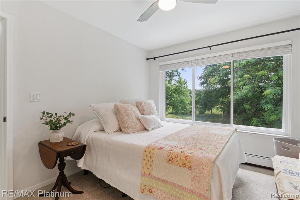 5959 Alan Drive, 53, Brighton, MI 48116 — Photo 18