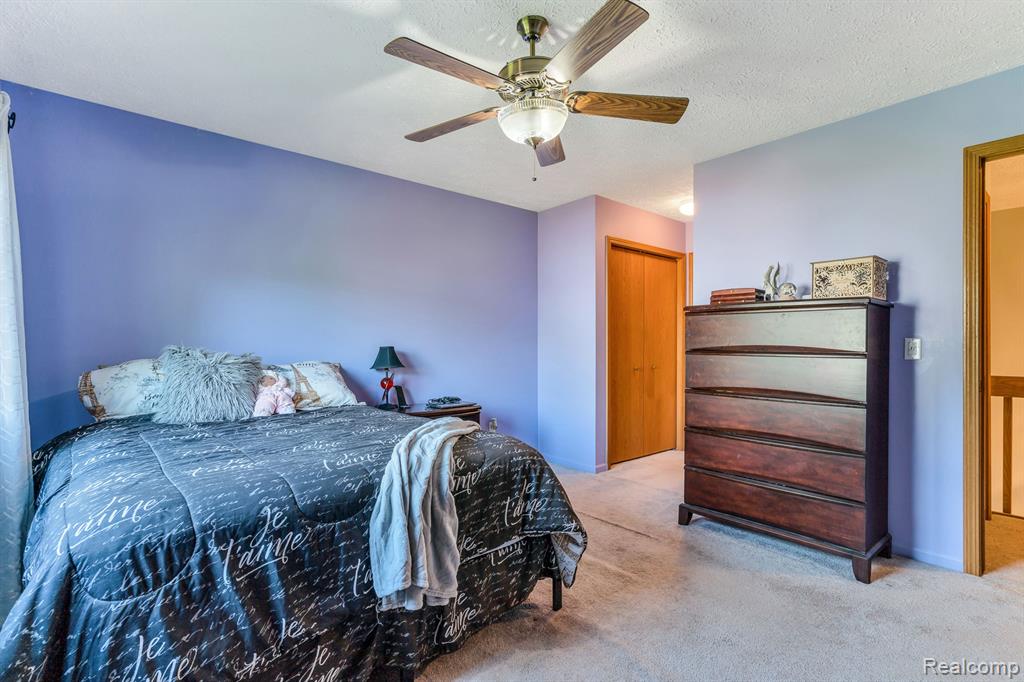 4962 TIMBERWAY Trail, Clarkston, MI — Photo 20
