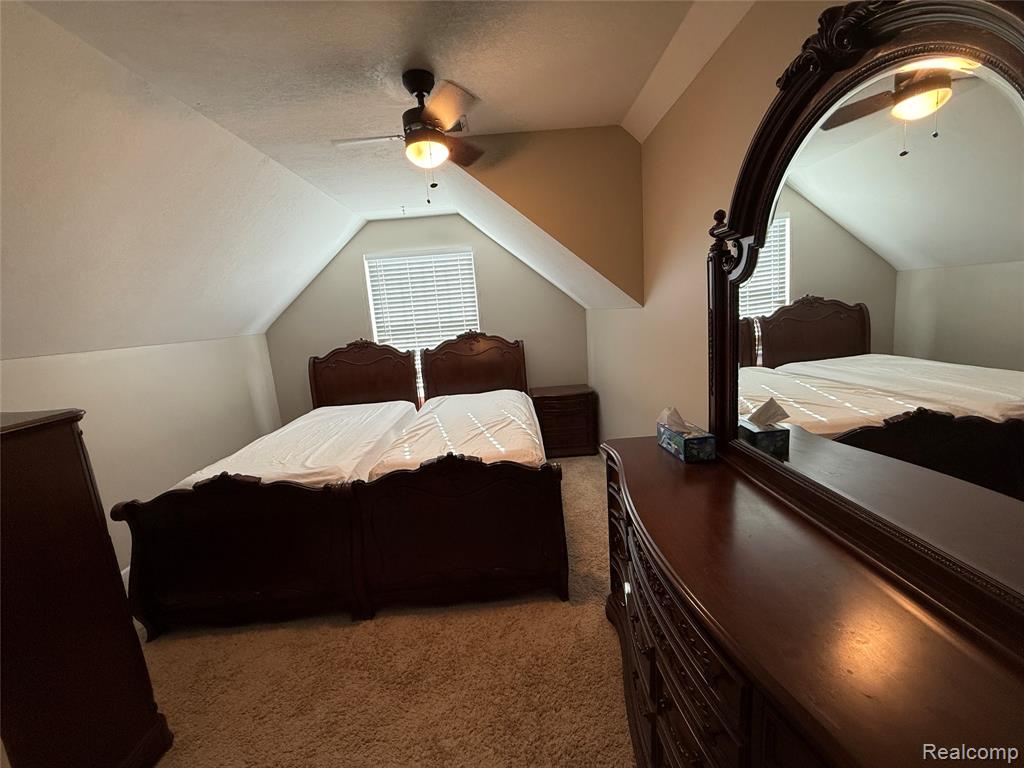 7172 Kings Way, Flushing, MI 48433 — Photo 24