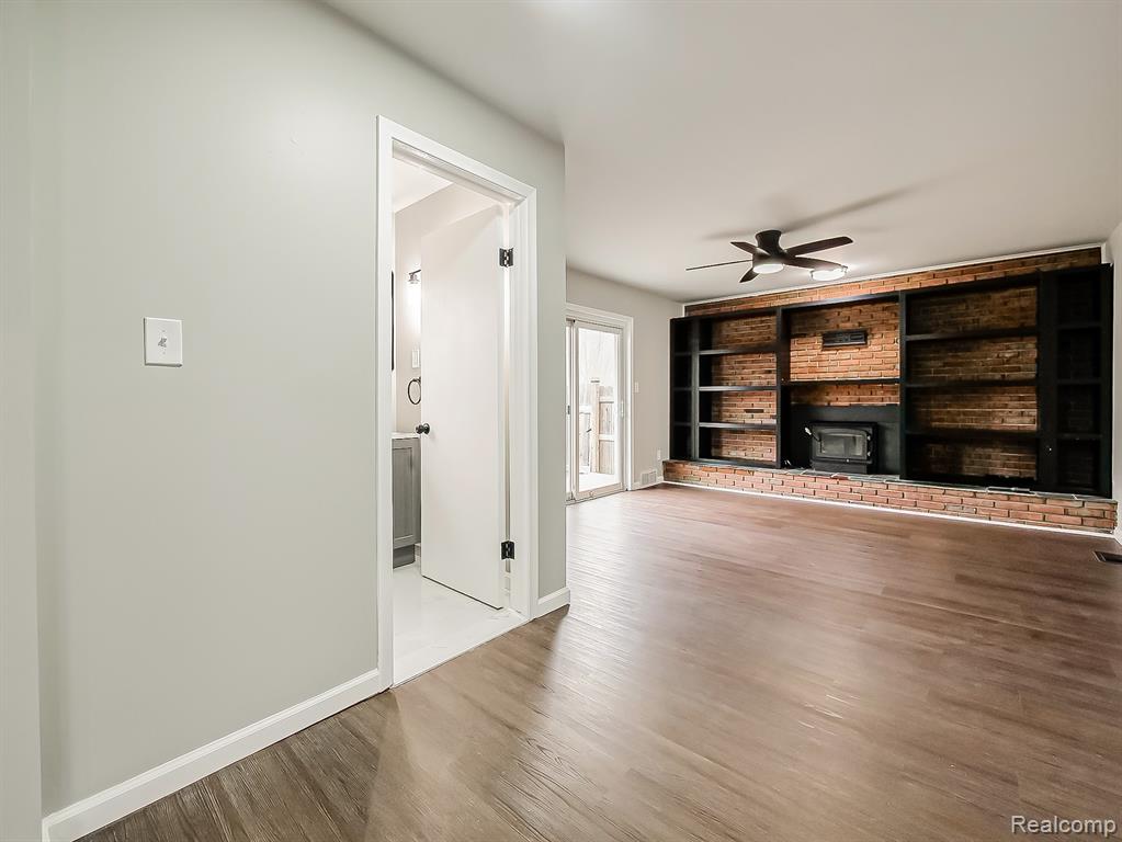 11780 Haggerty Road, Belleville, MI 48111 — Photo 7