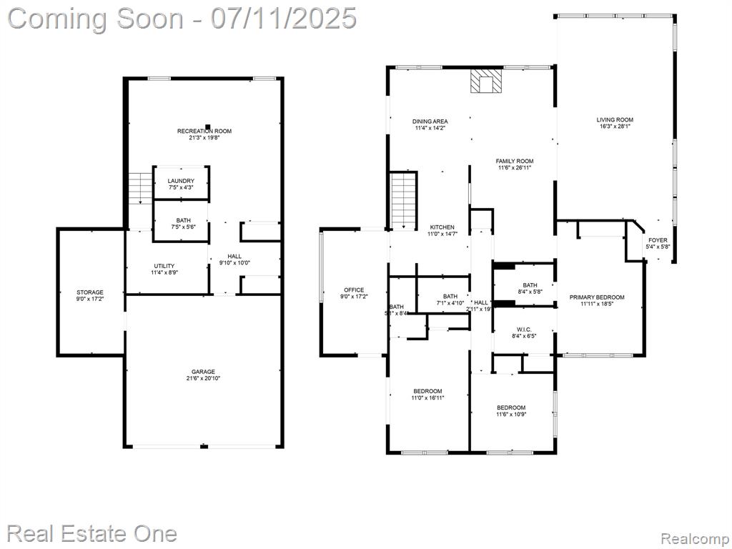 4217 Link Avenue, Brighton, MI 48114 — Photo 43