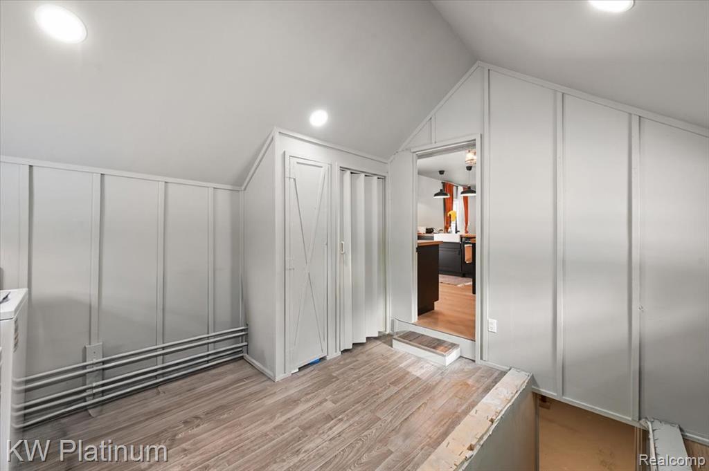 8658 Marsh Road, Clay, MI 48001 — Photo 34