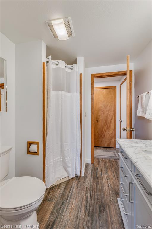 4663 Elm Drive, West Branch, MI 48661 — Photo 19