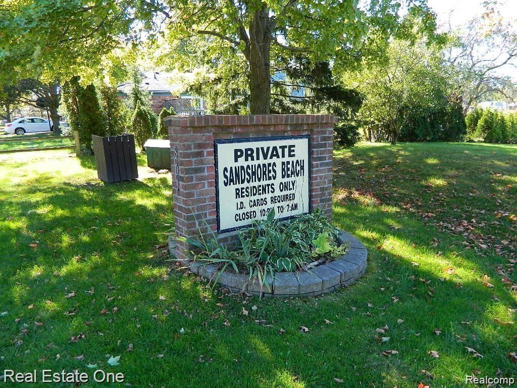 6927 Northpoint Drive, Troy, MI 48085 — Photo 8