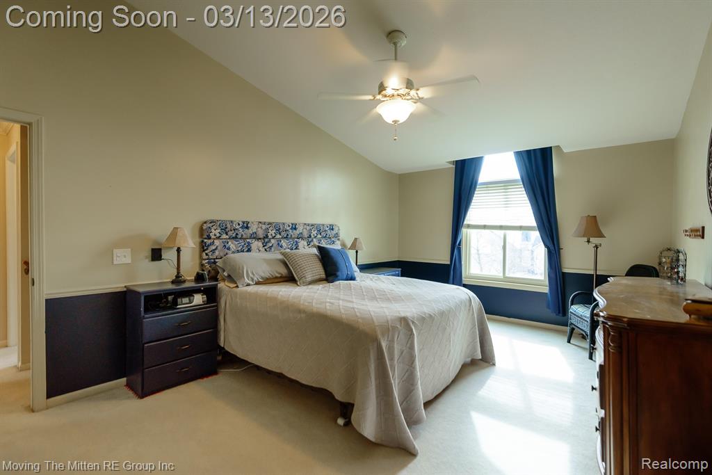 3115 River Meadow Circle, Canton, MI 48188 — Photo 18