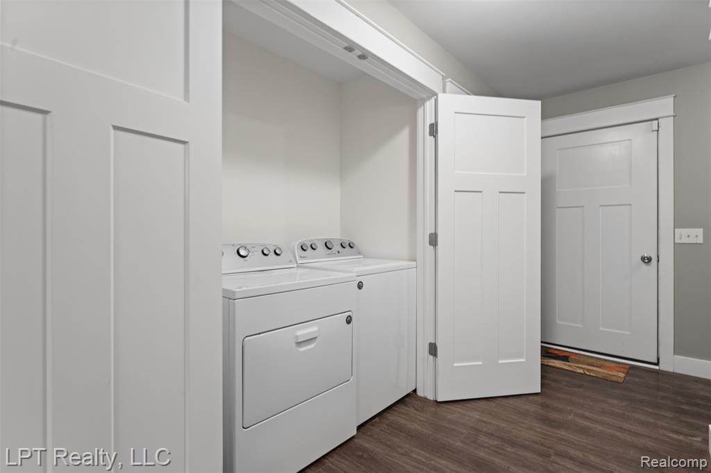 4177 Julie Kim Lane, Goodrich Vlg, MI — Photo 15