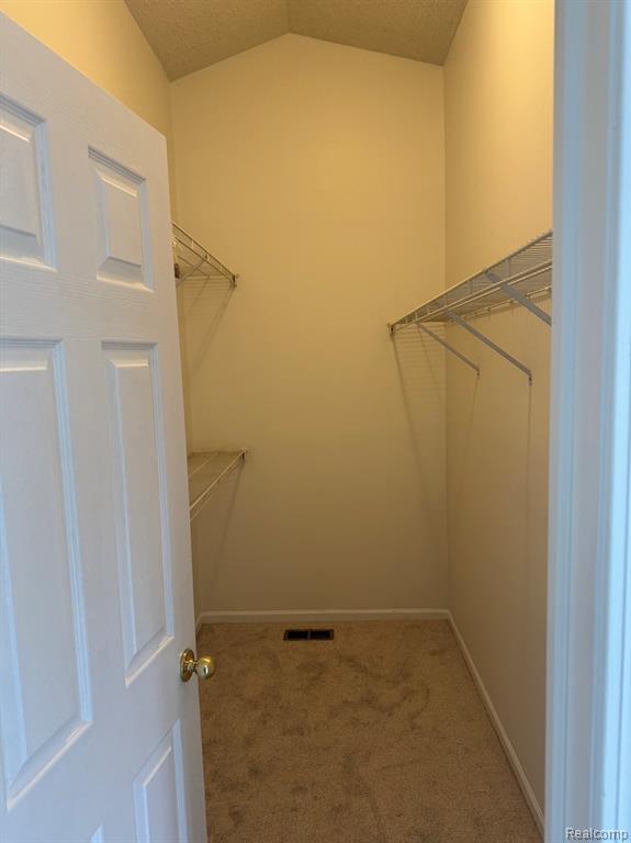 5717 Villa France Avenue, Ann Arbor, MI 48103 — Photo 10