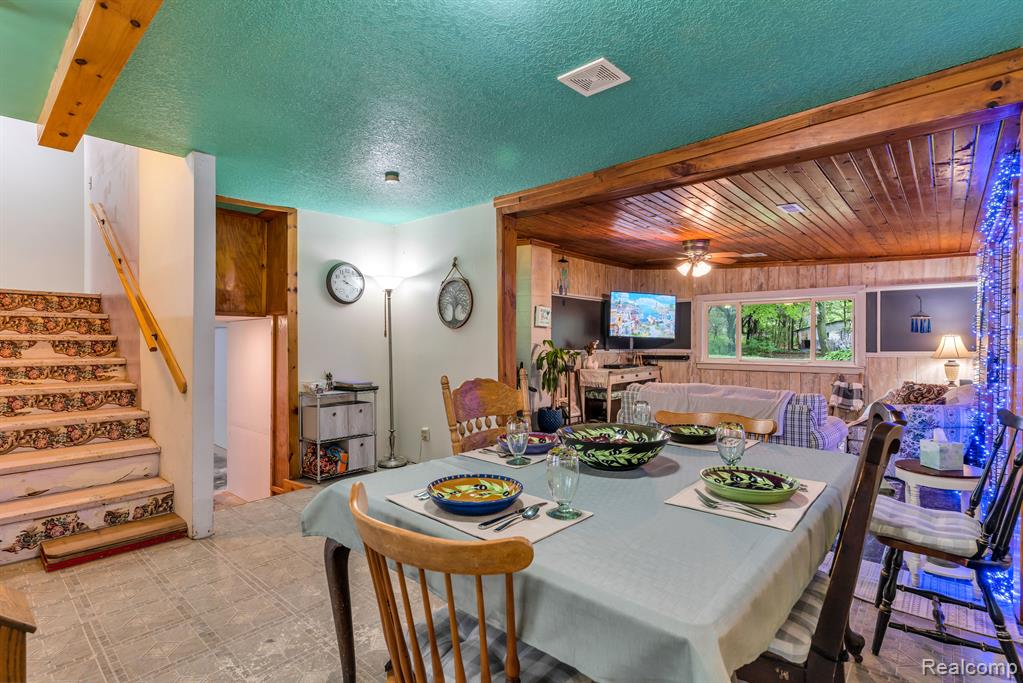 8188 BIRCH RUN Road, Millington, MI 48746 — Photo 6