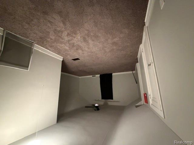 9850 Yorkshire Road, Detroit, MI 48224 — Photo 7