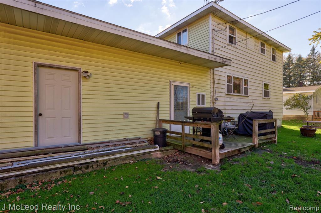 4618 Main Street, Millington, MI 48746 — Photo 42