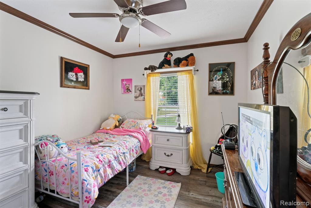 11141 Farrand Road, Montrose, MI 48457 — Photo 16
