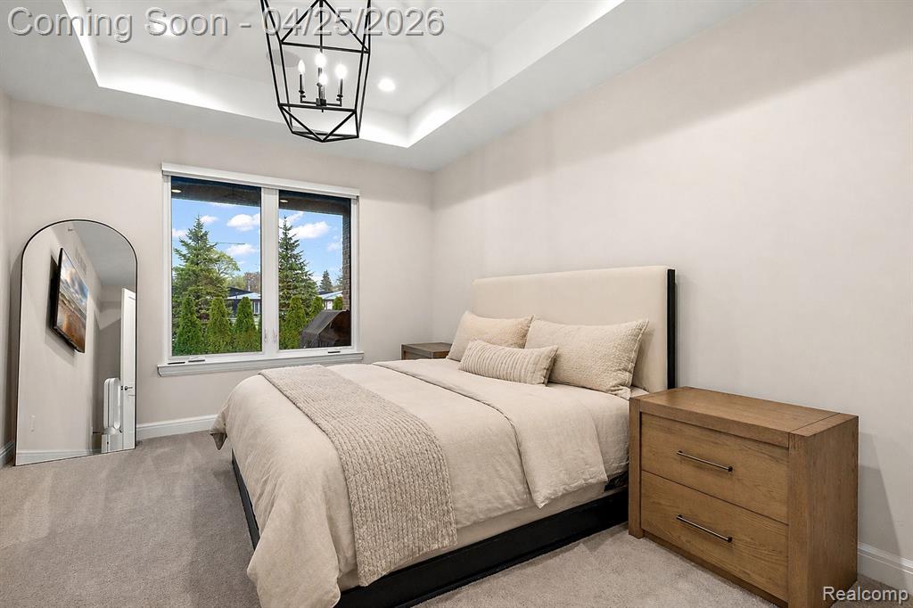 7487 Gramercy Circle, West Bloomfield, MI — Photo 29