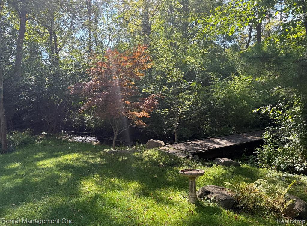 7621 Thornwood Street, Canton, MI 48187 — Photo 24