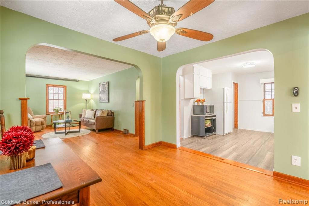 10485 Willis Road, Willis, MI 48191 — Photo 13