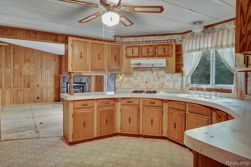 4137 Port Austin Road, Caseville, MI 48725 — Photo 13