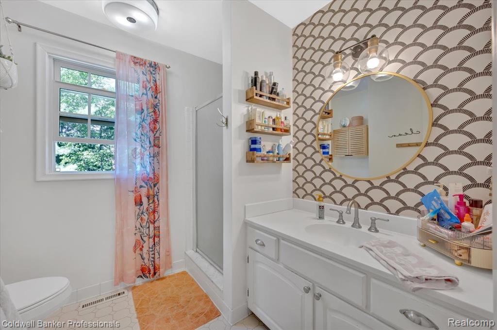 1565 Heather Drive, Lapeer, MI 48446 — Photo 31