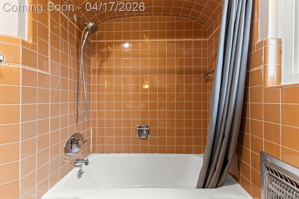5235 W Outer Drive, Detroit, MI 48235 — Photo 32
