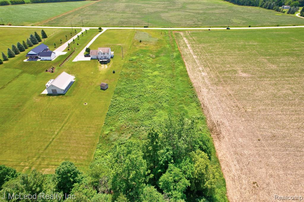 5160 Barnes Road, Millington, MI 48746 — Photo 15
