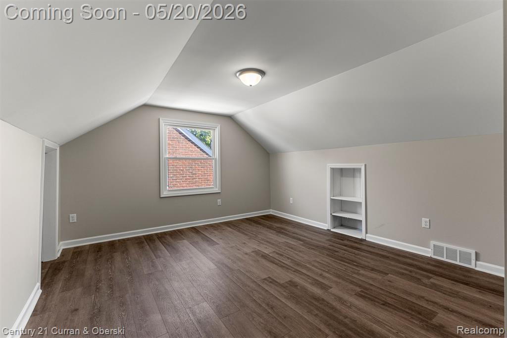 4545 Westland Street, Dearborn, MI 48126 — Photo 21