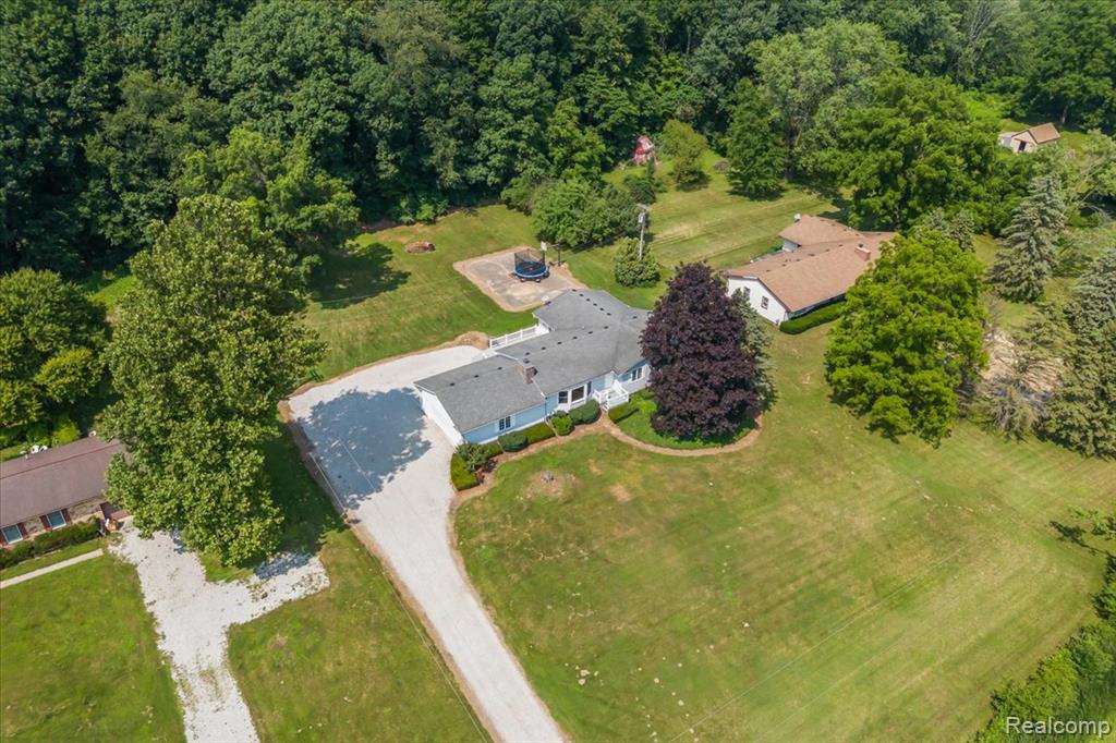 14600 Darling Road, Milan, MI 48160 — Photo 37