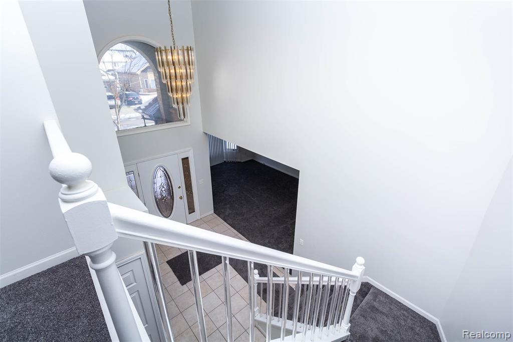 40945 Justin Drive, Sterling Heights, MI 48310 — Photo 19