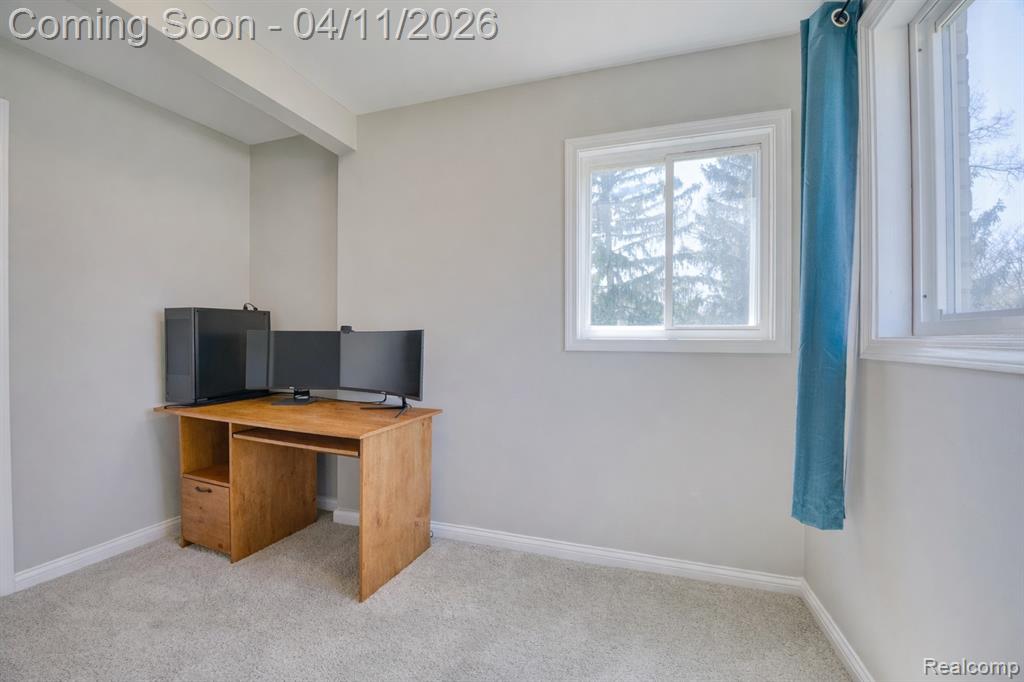 8416 Hugh Street, Westland, MI — Photo 12