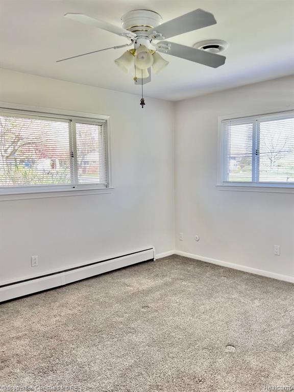 850 HELSTON Road, Bloomfield Hills, MI 48304 — Photo 21