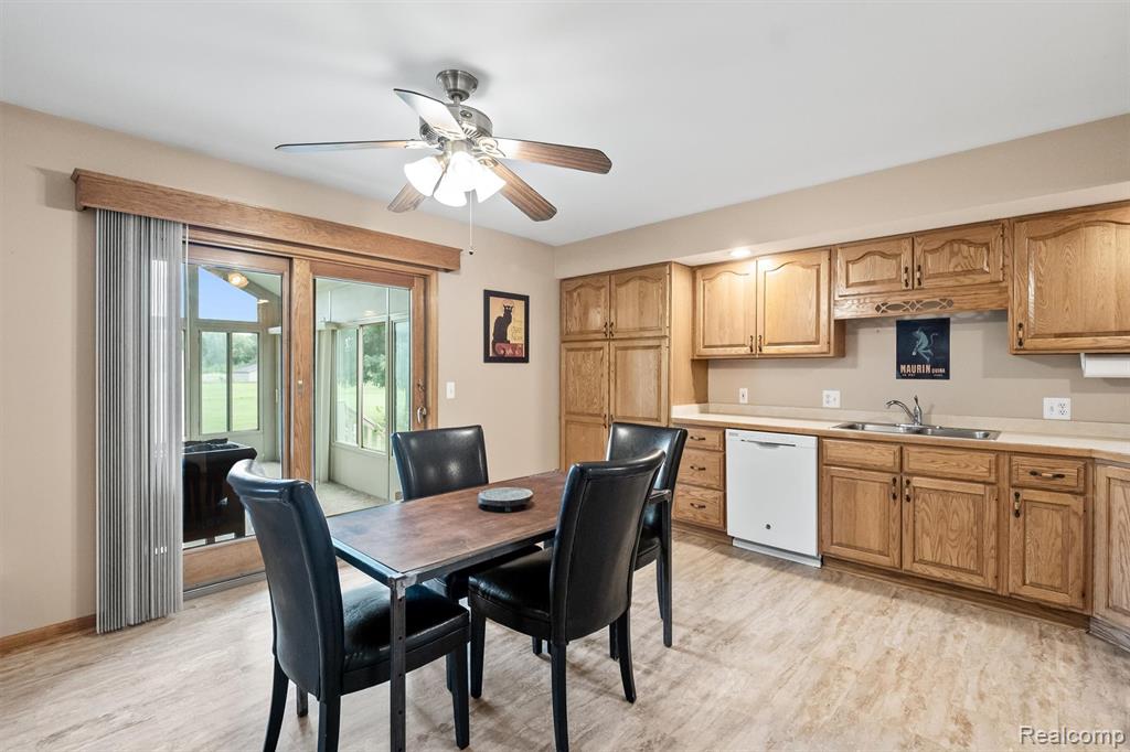 11157 Rose Road, Emmett, MI 48022 — Photo 12