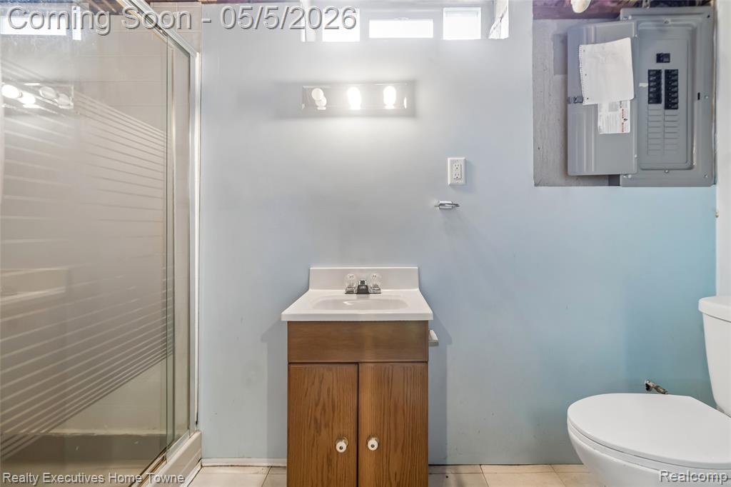 20790 Shoreview Street, Clinton Twp, MI 48035 — Photo 19