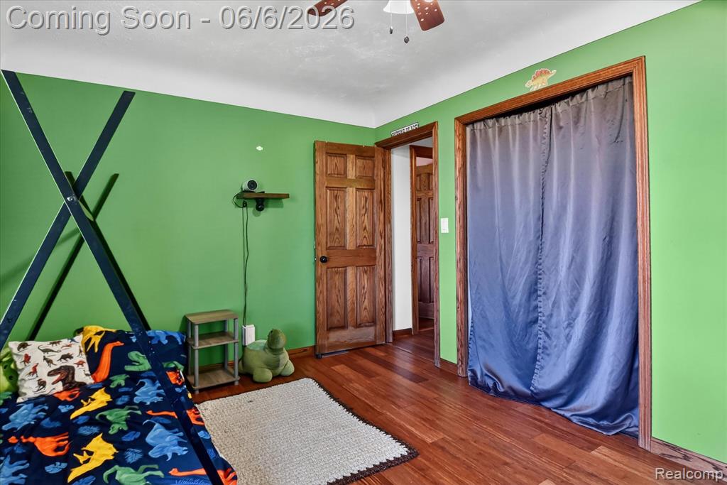 3949 Burnsline Road, Brown, MI 48416 — Photo 39