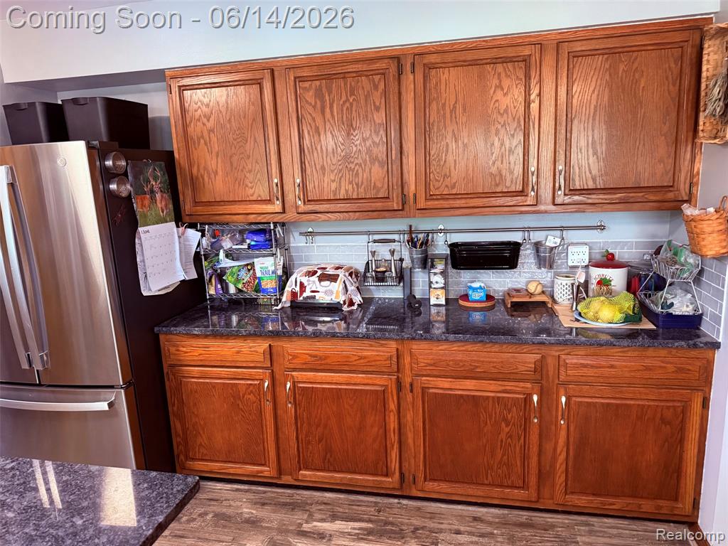 73949 Georgian Court, Armada, MI — Photo 12