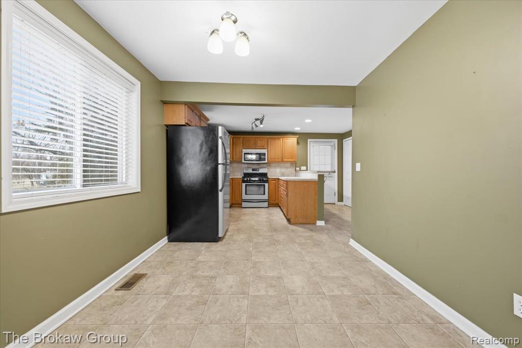4340 N Webster Road, Flushing, MI 48433 — Photo 13