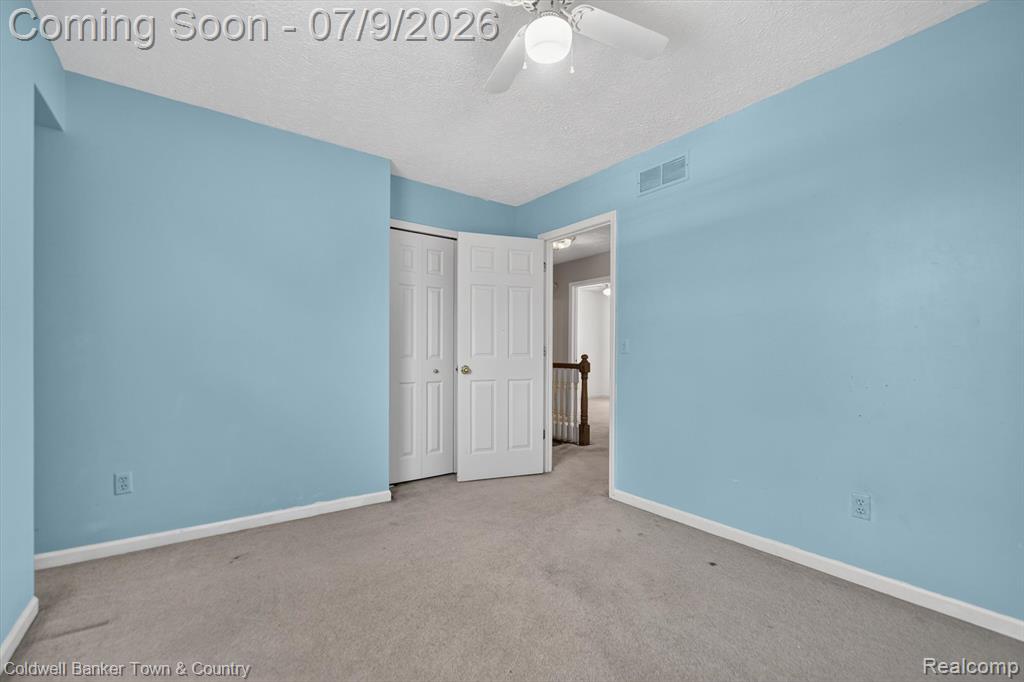 9016 Hyacinth Way, Brighton, MI 48116 — Photo 40