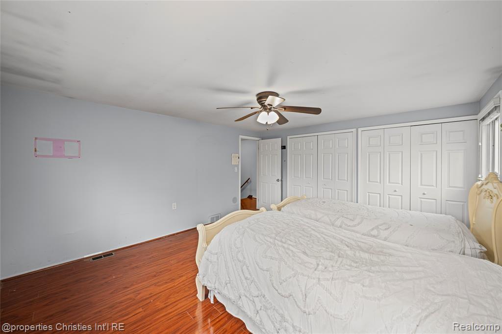 7178 Heather Heath, West Bloomfield, MI — Photo 20