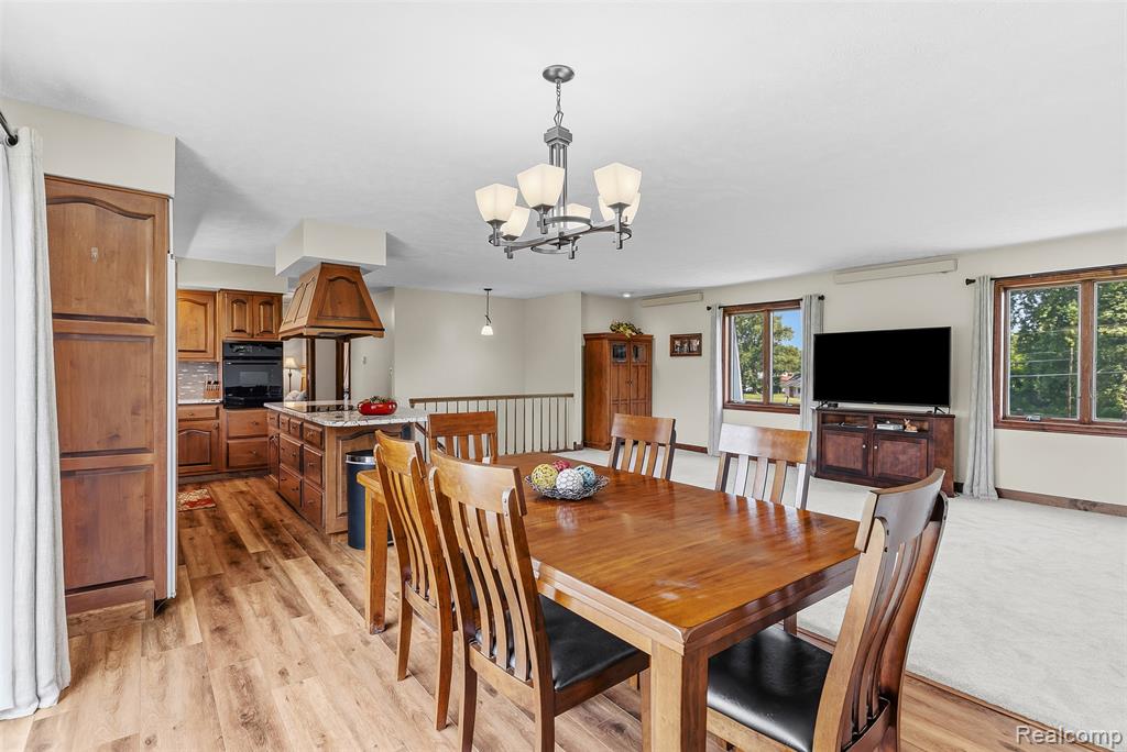 8612 Monroe Road, Durand, MI 48429 — Photo 24