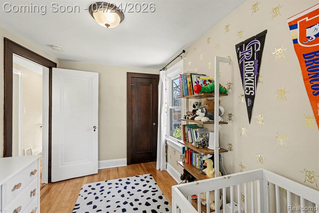 1919 Dexter Avenue, Ann Arbor, MI 48103 — Photo 16