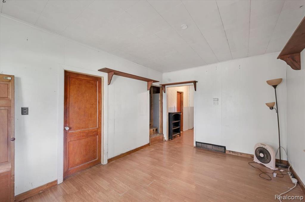 2200 W Oregon Street, Lapeer, MI 48446 — Photo 7