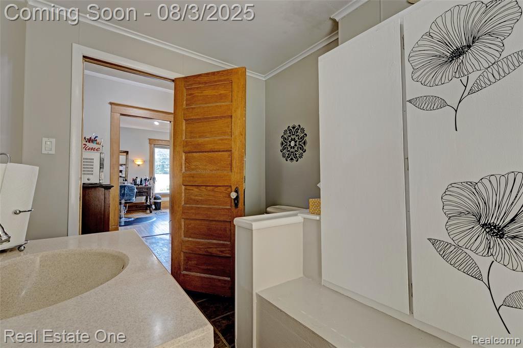 46 Mill Street, Ortonville, MI 48462 — Photo 10